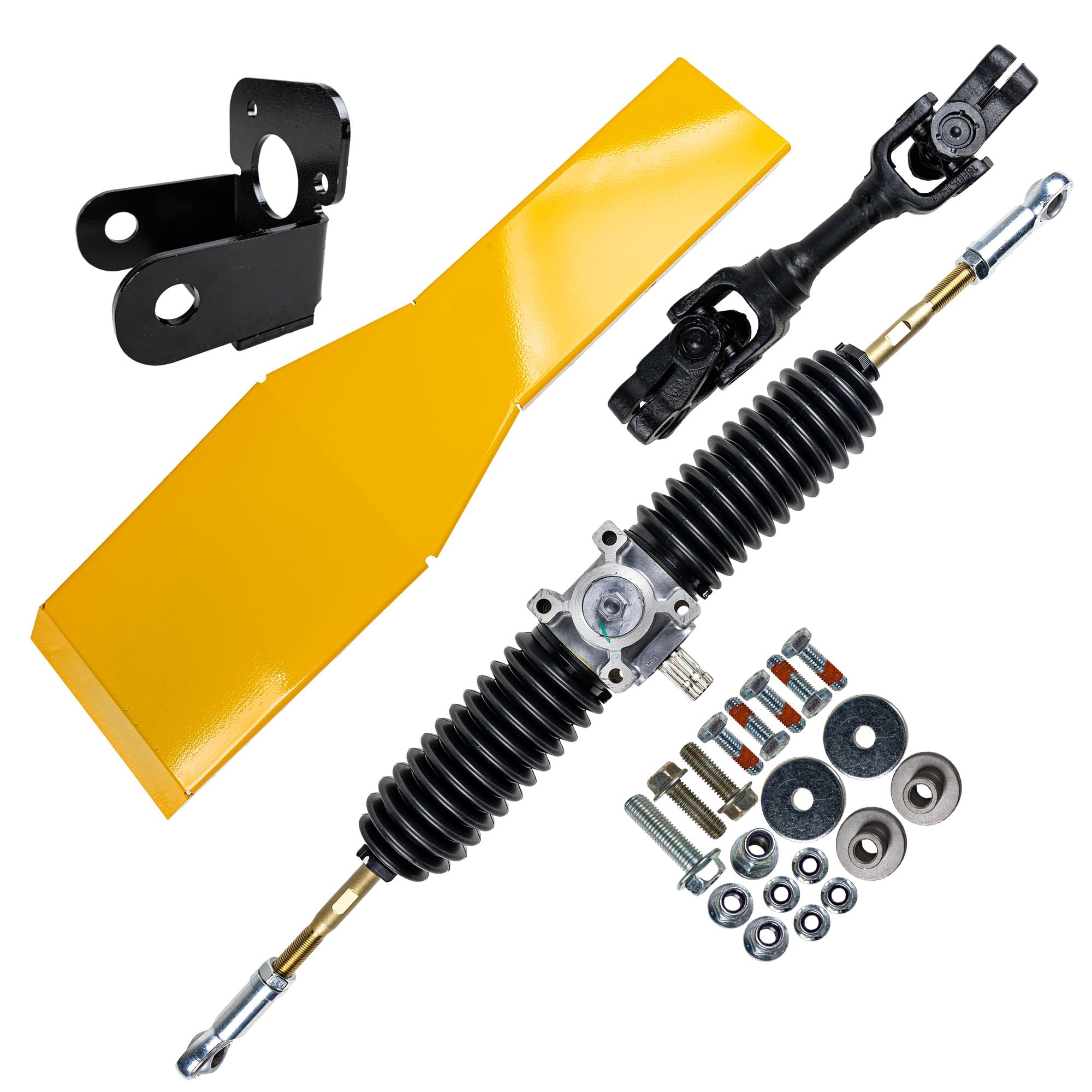 .^っ. т^ TEKTON 1/4 in. Drive Hex, Torx, Phillips, Slotted, Square